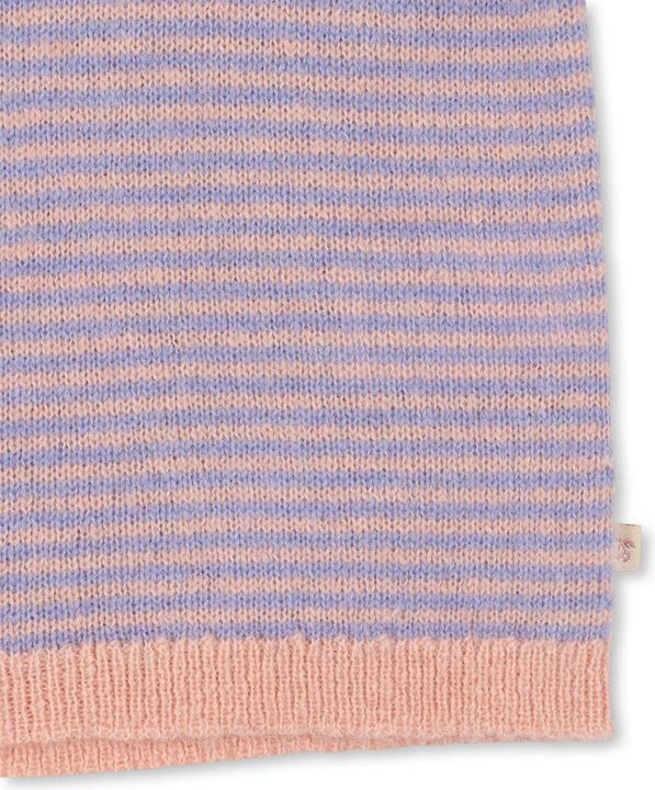 Produktbild Konges Slojd Berle Strickpullover Mit Puffärmeln Delphine (110, 116)