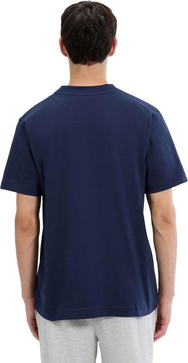 Actual product image Ellesse T-Shirt Casual Bequem sitzend ACCIANO CLASSIC TEE (M)
