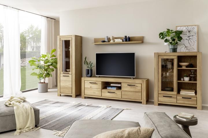 Produktbild Room05 Foshan