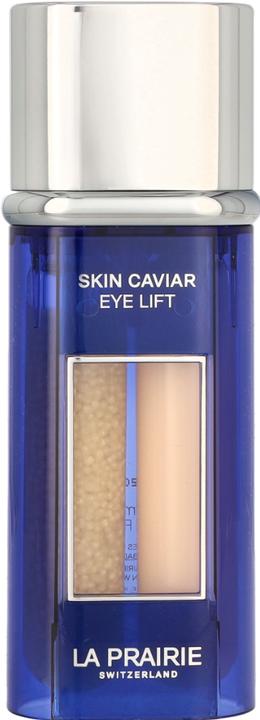 Image du produit La Prairie Skin C Eye Lifting RF (Soin des yeux Sérum, 20 ml, Jour + nuit)