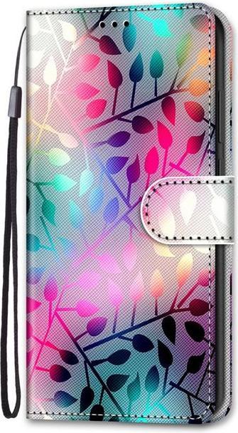 Coque pour téléphone portable