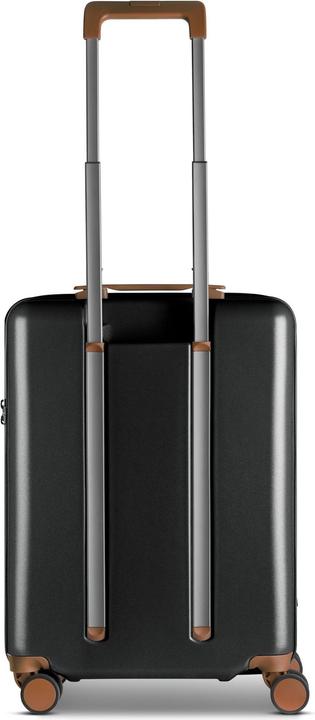 Image du produit Brics Ferrara 4 roues trolley cabine S 55 cm (380 l)