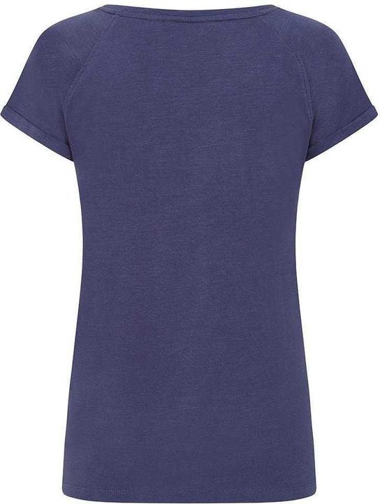 Produktbild Lazy Jacks TShirt Krempelärmel (40)