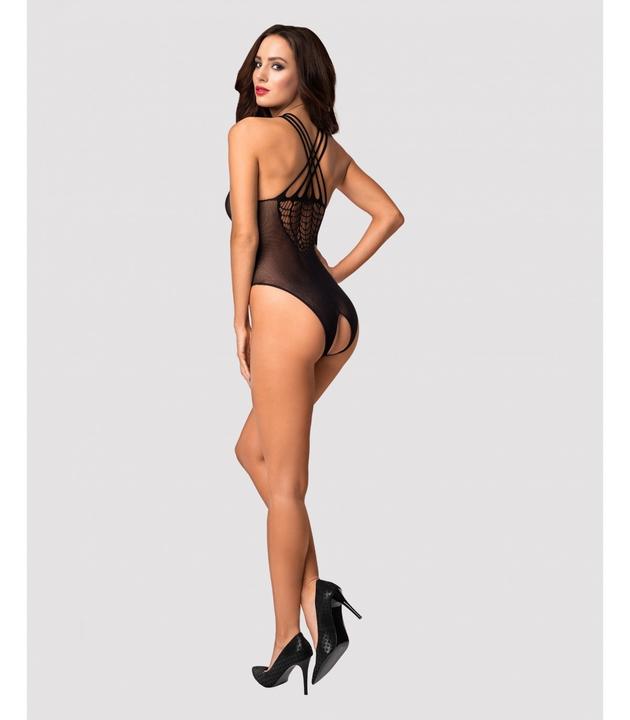 Actual product image Obsessive B118 (S, M, L)