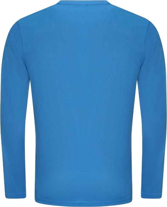 Produktbild Awdis Just Cool TShirt Langarm Cool Performance (L)