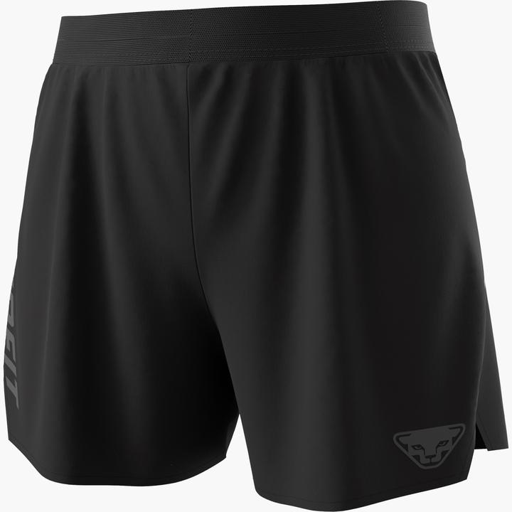 Produktbild Dynafit Women's Alpine Shorts (M)