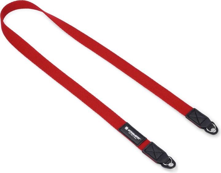 Artisan & Artist ACAM-102A Red (1009860770) (Ceinture cervicale)