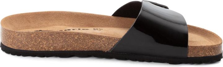 Produktbild Tamaris Pantolette (38)