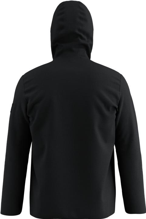 Actual product image Salewa Fanes Sarner Jacke (50, L)