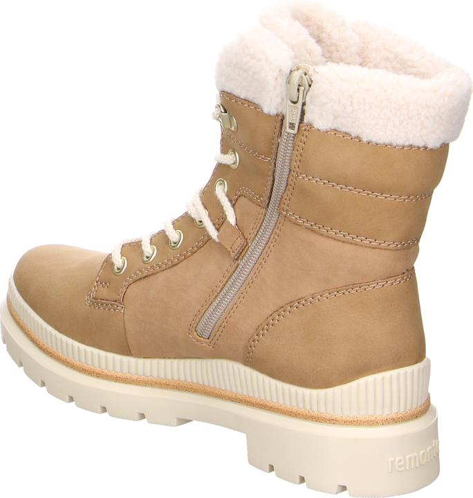 Image du produit Remonte D0C77-20 (41)