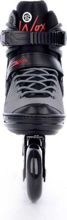 Actual product image Tempish Wox Uni-Rollen (38)