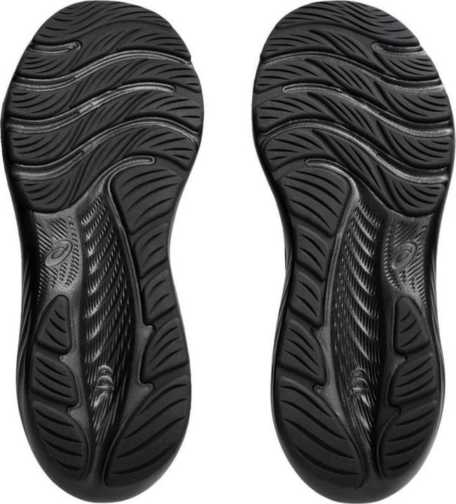 Produktbild ASICS Performance Gel Contend Schuhe für Herren (44.5)