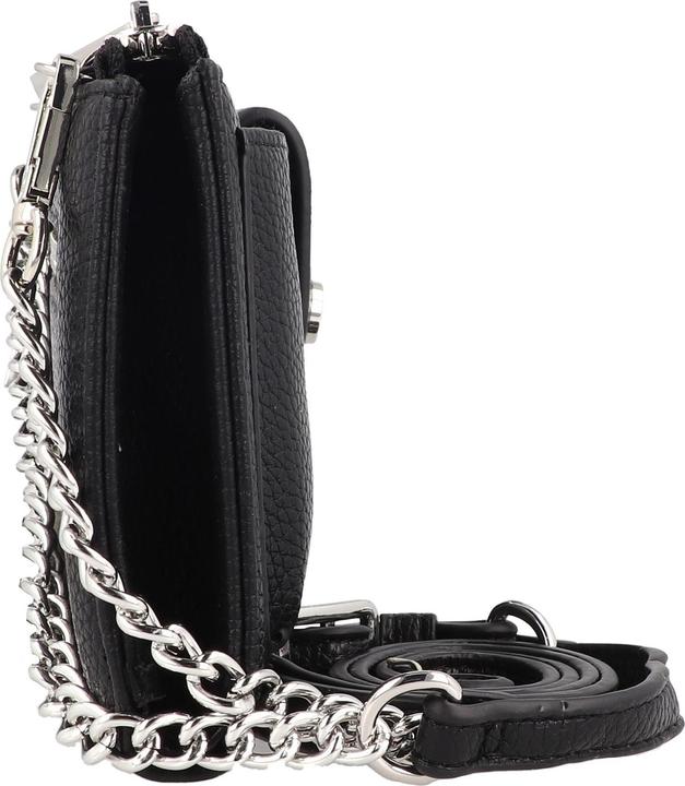 Image du produit L.Credi Étui pour téléphone portable Nelia 21 cm