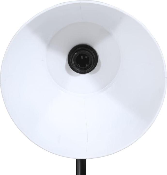 Produktbild vidaXL Stehlampe (E27)