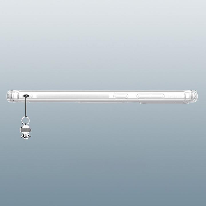 Produktbild Nillkin Nature Soft Series (Samsung Galaxy A72, Samsung Galaxy A72 5G)