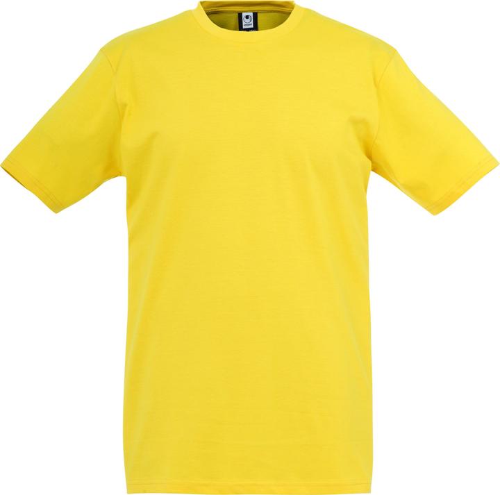 Immagine prodotto Uhlsport Teamsport (3XL)