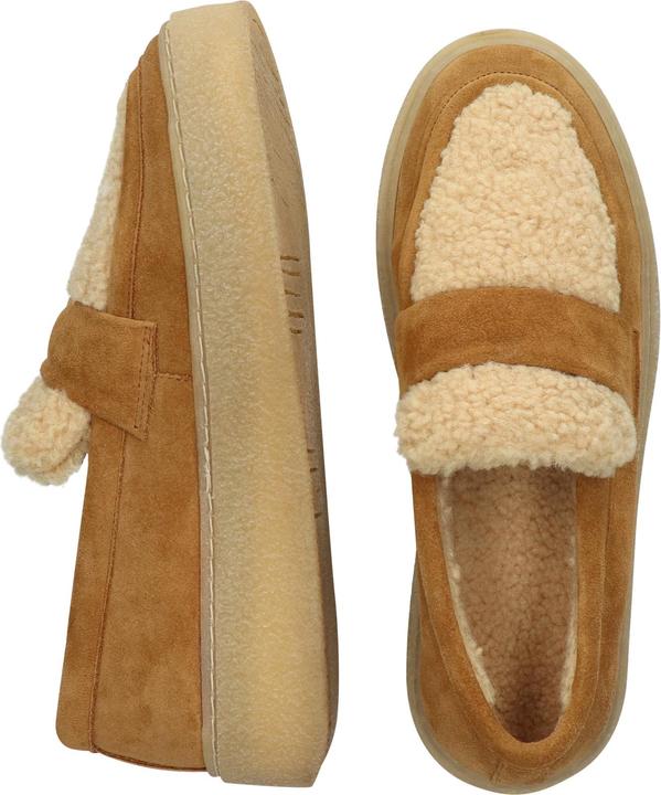 Image du produit Blackstone Enjar Katta (41)