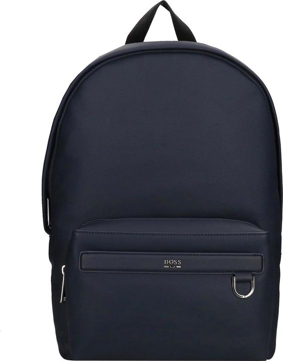 Image du produit BOSS Jinko Backpack