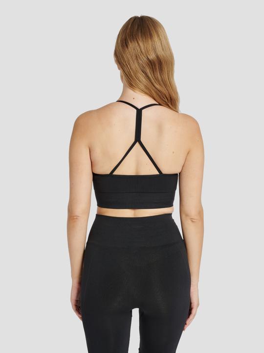 Image du produit hummel Haut De Sport Tiffy Seamless (S)