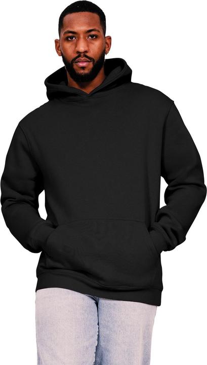 Produktbild Universal Textiles Core Kapuzenpullover (XXL)