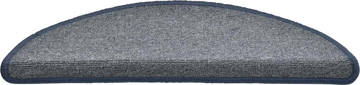 Produktbild VidaXL Bailee (56 x 17 x 3 cm)