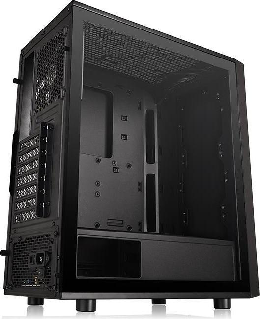 Produktbild Thermaltake Versa J25 (mATX, Mini-ITX, ATX)