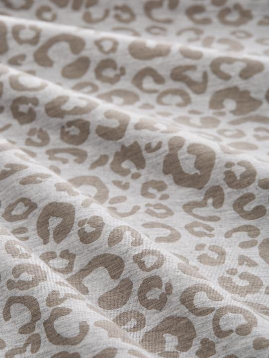 Actual product image Tom Tailor Victoria (42)