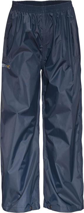 Produktbild Regatta Pack-It Overtrousers Kids (140)