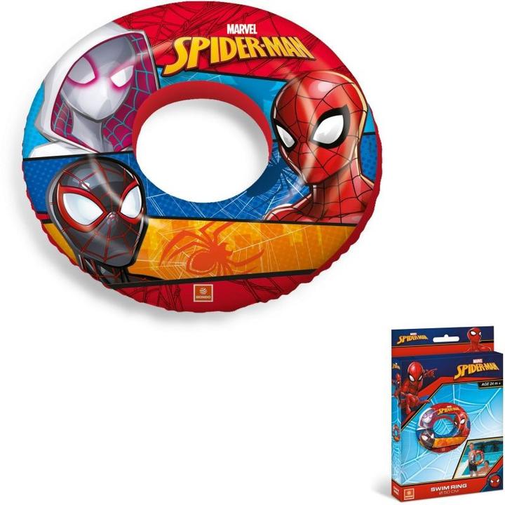 Image du produit Mondo Spiderman