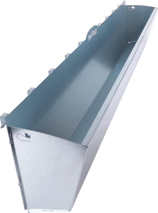 Image du produit Bellissa Jardinière OrigamiL (17.50 cm)