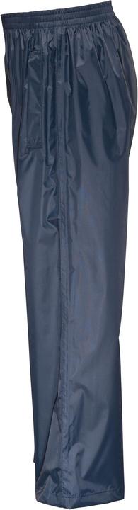 Produktbild Regatta Pack-It Overtrousers Kids (140)