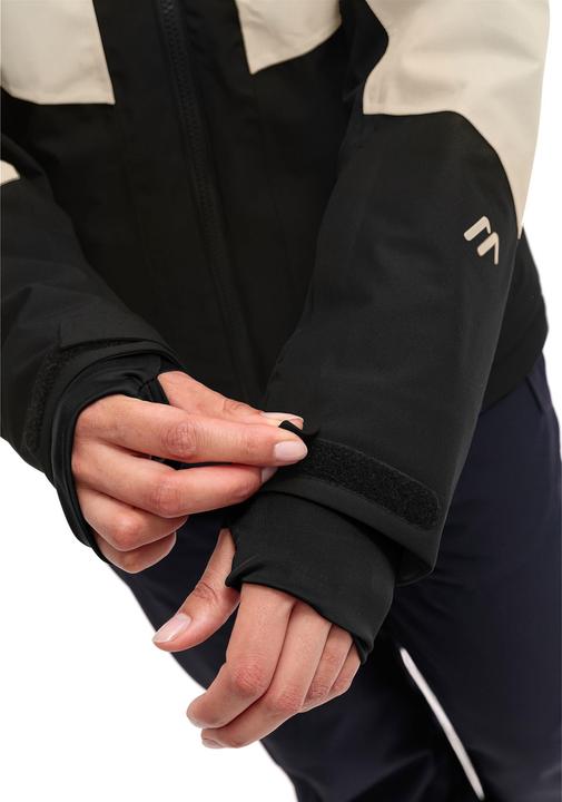 Immagine prodotto Maier Sports Campigna (36, S)