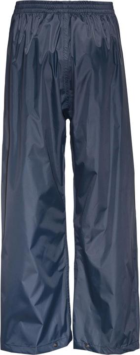 Produktbild Regatta Pack-It Overtrousers Kids (140)