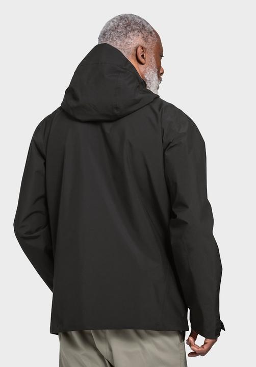 Immagine prodotto Schöffel Jacket Style Mauku MNS (M)
