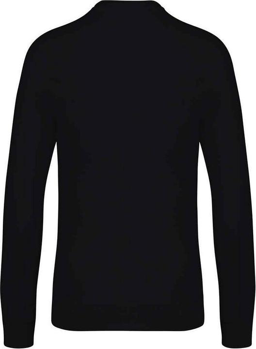 Produktbild Native Spirit Sweatshirt Raglanärmel (XS)