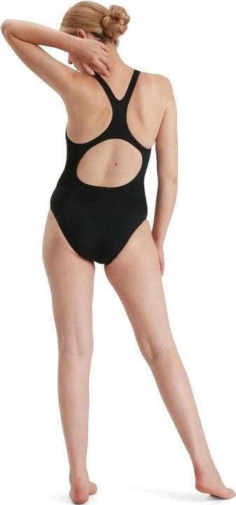 Produktbild Speedo Eco Endurance+ Medalist (36)