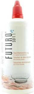 Image du produit Futuro Soft (Système au peroxyde, 250 ml)