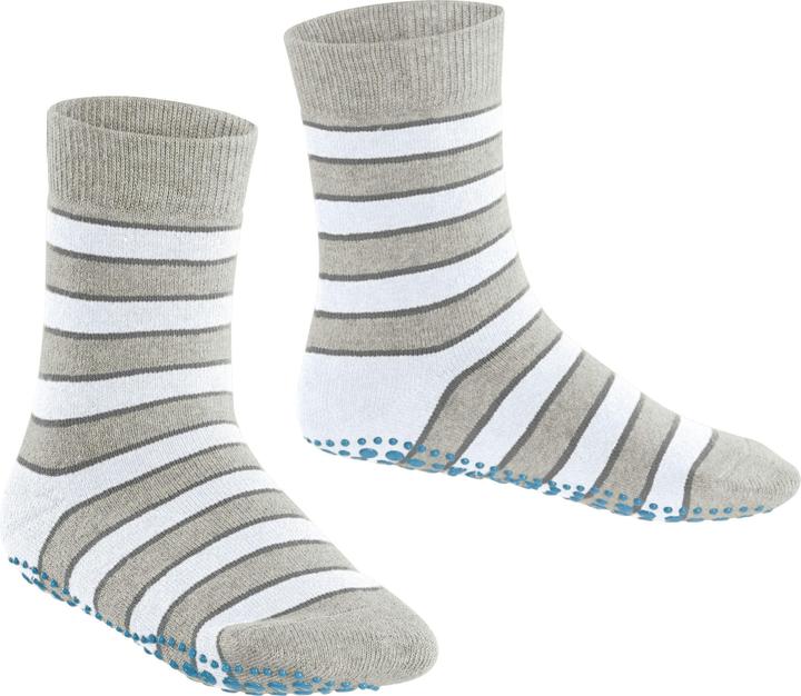 Produktbild Falke Simple Stripes CP (31 - 34)