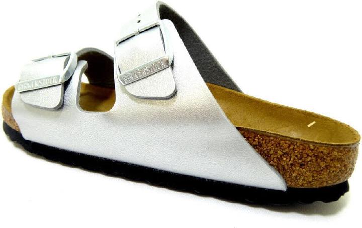 Actual product image Birkenstock Arizona (38)