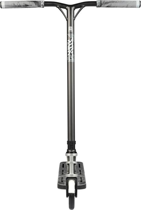 Produktbild Mgp Scooter MGX Team