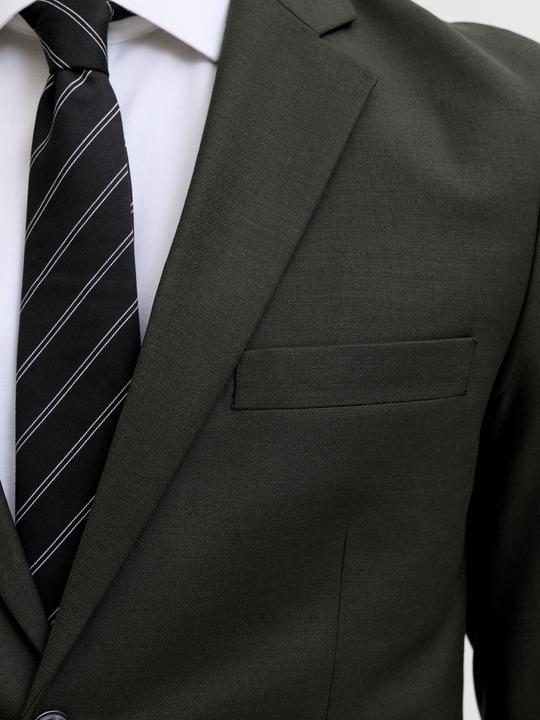 Produktbild Jack & Jones Jprsolaris Blazer Noos (58)