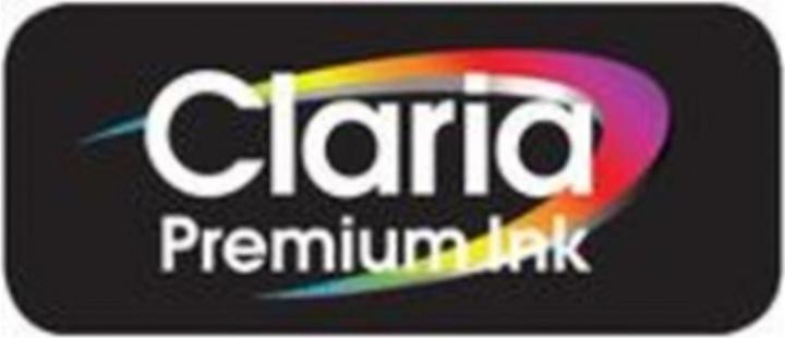 Actual product image Epson 26 Claria Premium (PBK)