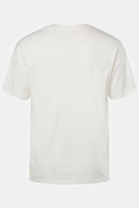 Produktbild Sthuge T-Shirt, Halbarm, oversized (L)