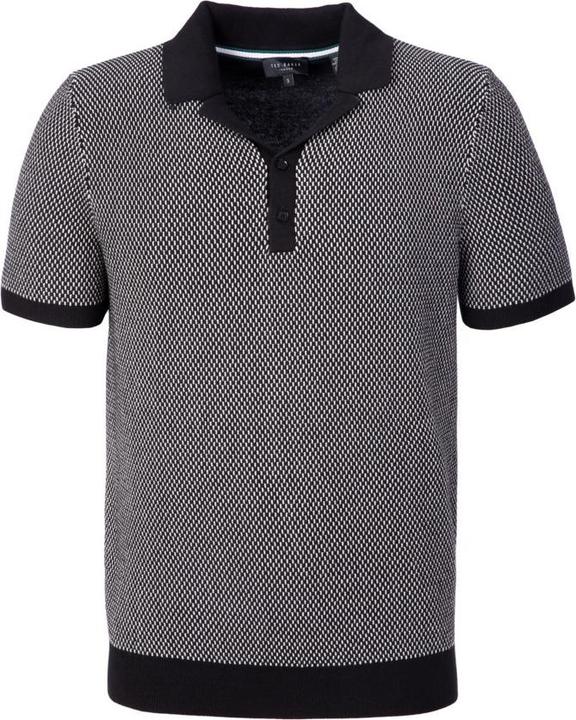 Immagine prodotto Ted Baker Gregry (M)