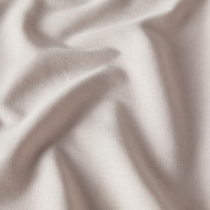 Image du produit La Redoute Interieurs Lincot (280 x 135 cm)