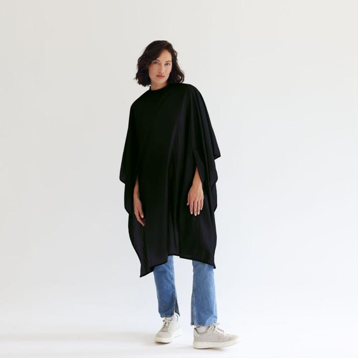 Produktbild Trend-Design TREND DESIGN Classic Button schwarz