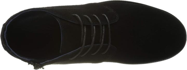 Image du produit Chung Shi Sensomo V (41.5)