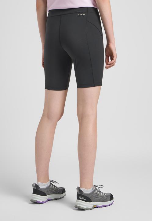 Immagine prodotto Jack Wolfskin Kensteig Short Tights W (XL)