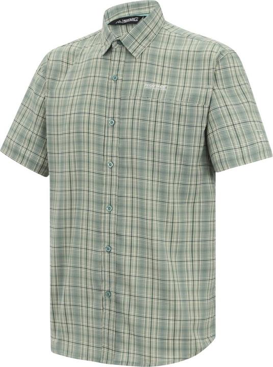 Produktbild Regatta Begarno (3XL)