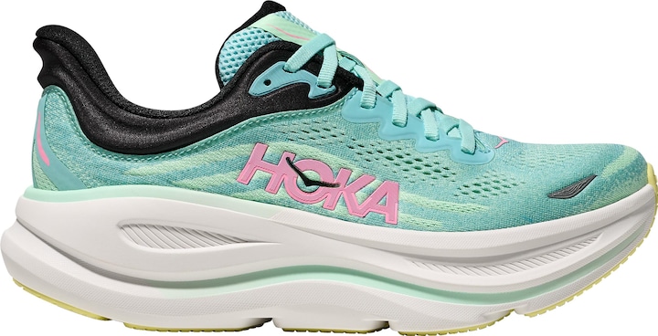 Productafbeelding Hoka Bondi 9 (40)